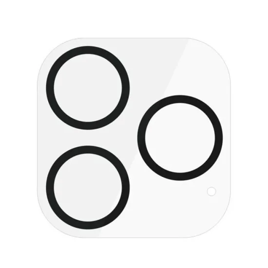 Panzerglass&trade; Pictureperfect Camera Lens Protector Apple Iphone 13 Pro | 13 Pro Max - Clear